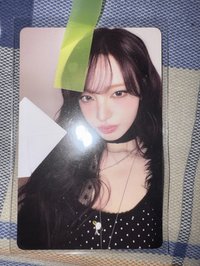 wm 栗子
