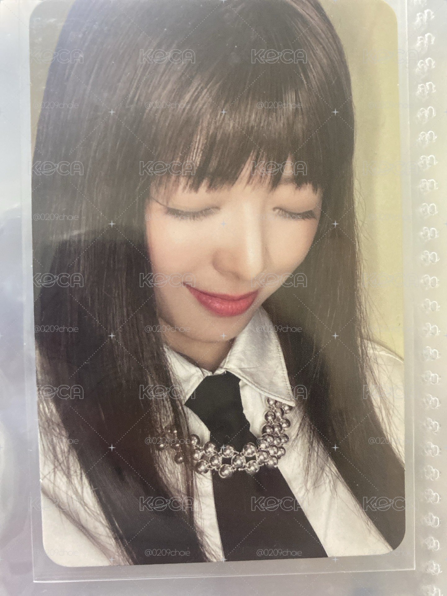 娜專卡