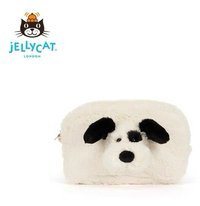 黑白狗 海盜狗