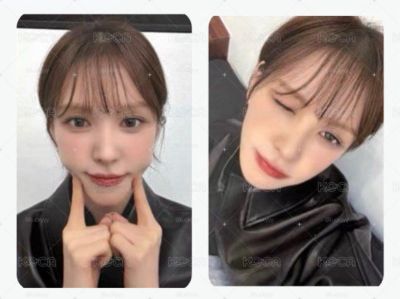 sw簽售3.0 一套2張