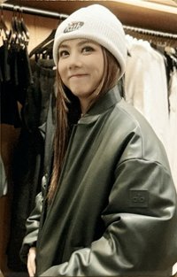 典藏星光卡 QQ音樂 星光卡 三星B款