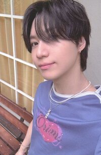 25年曆 wm 特典卡 