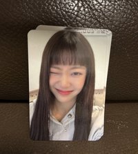 秀珉