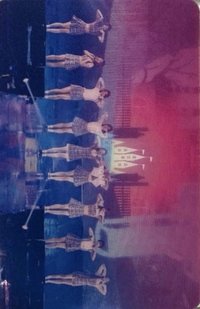 一巡 演唱會 DVD / CD 卡 