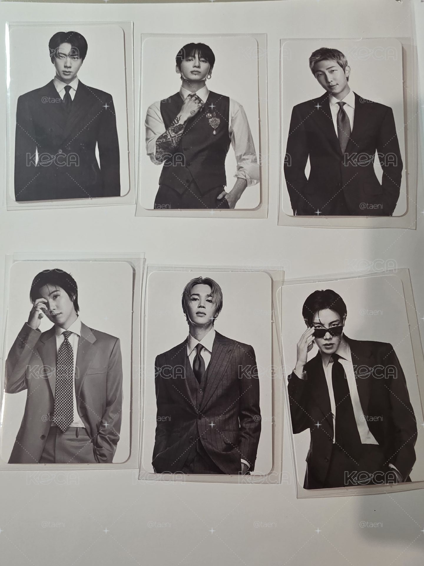 BTS 阿里郎,,ᴗ  ̫ ᴗ,,