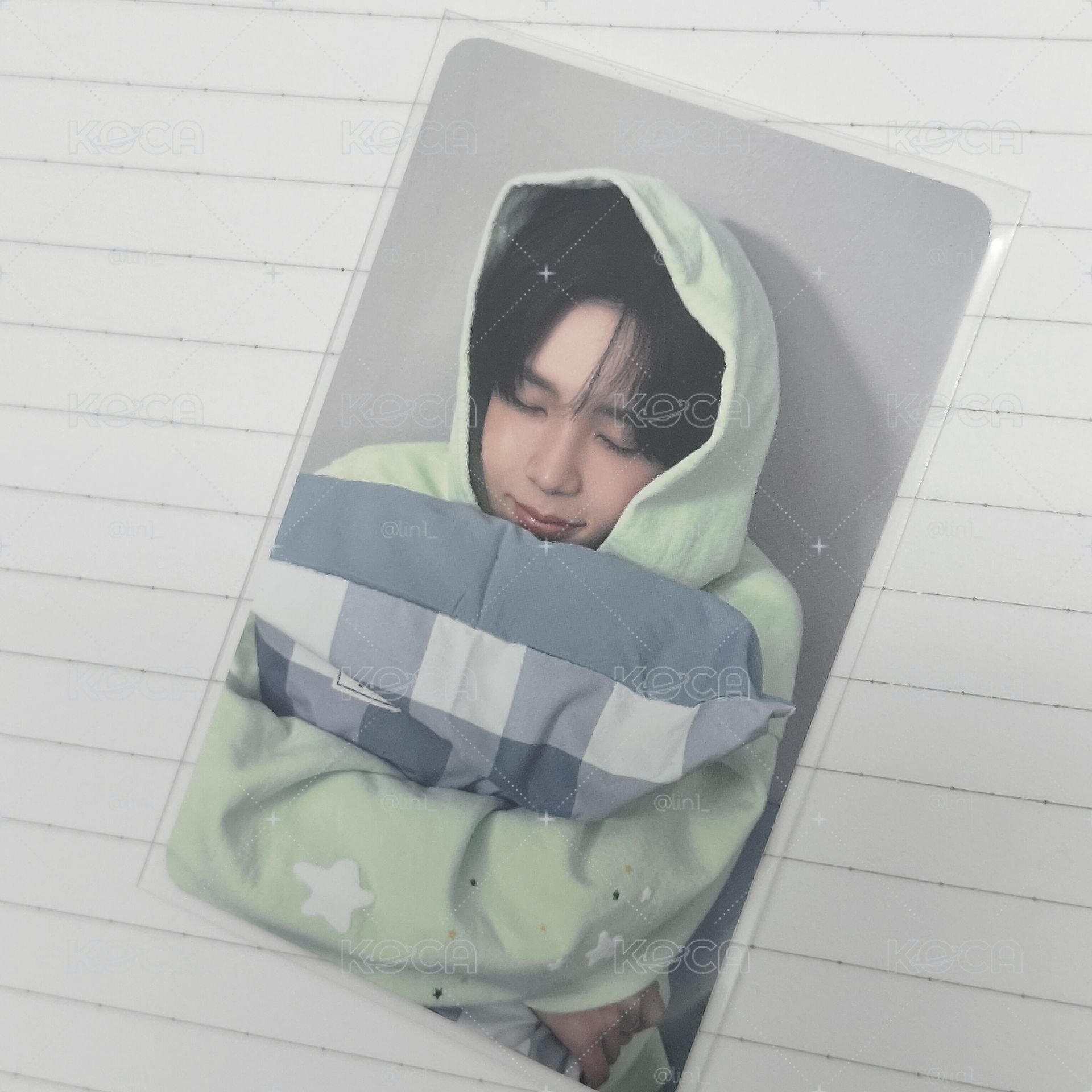 鼠眠了呀>‪v<！！