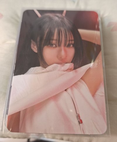 快閃自拍冬