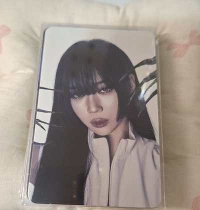 快閃隨機冬