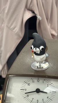 崔然竣yolo大發