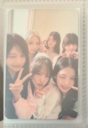 圖一C3