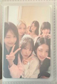圖一C3