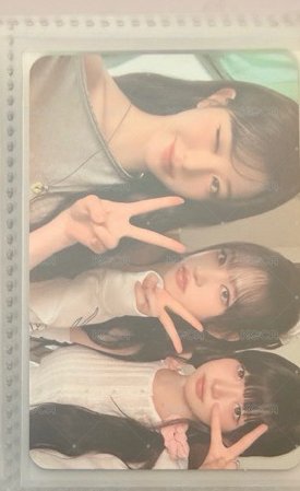 圖一D3