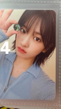 圖二A4