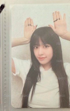 圖二D3