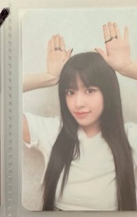 圖二D3