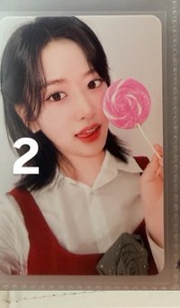圖三A2