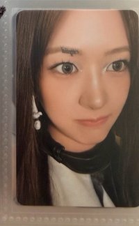 圖三D4