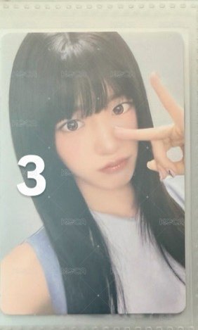 圖四A3