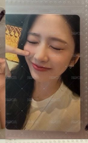 圖二C2