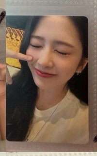 圖二C2