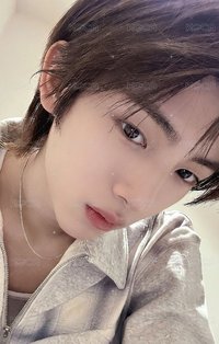 訓🐽520卡背