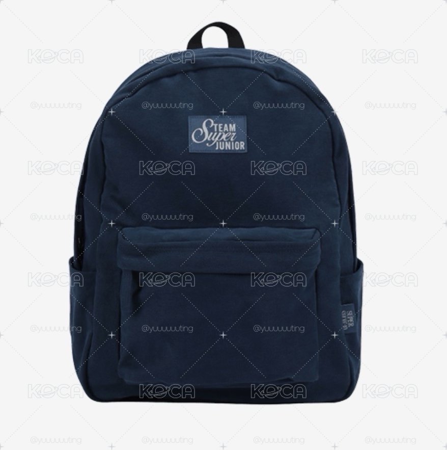 SS10安可場後背包