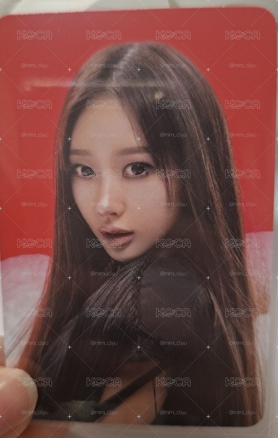 快閃自拍吉