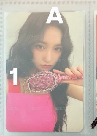 圖一A1