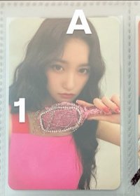 圖一A1