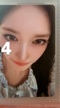 圖二A4