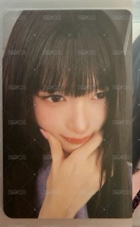圖二B4