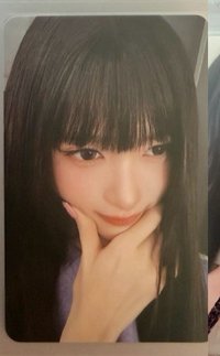 圖二B4