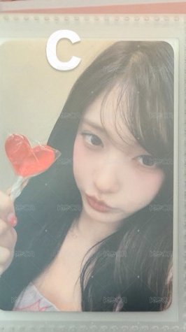 圖二C1