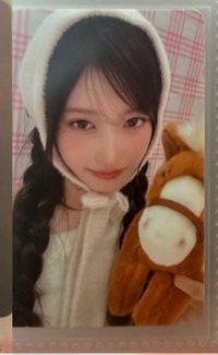 圖二C2