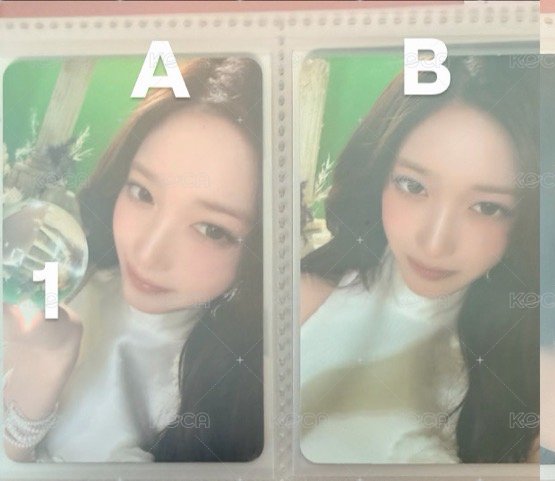 圖三A1+B1