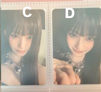 圖三C1+D1