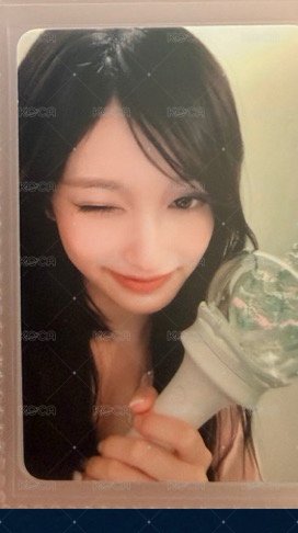圖三D2