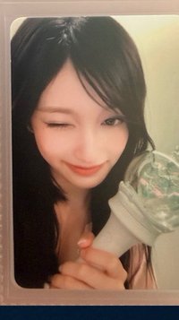 圖三D2
