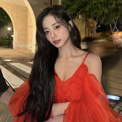 TWICE 子瑜 AboutTZU💃小卡