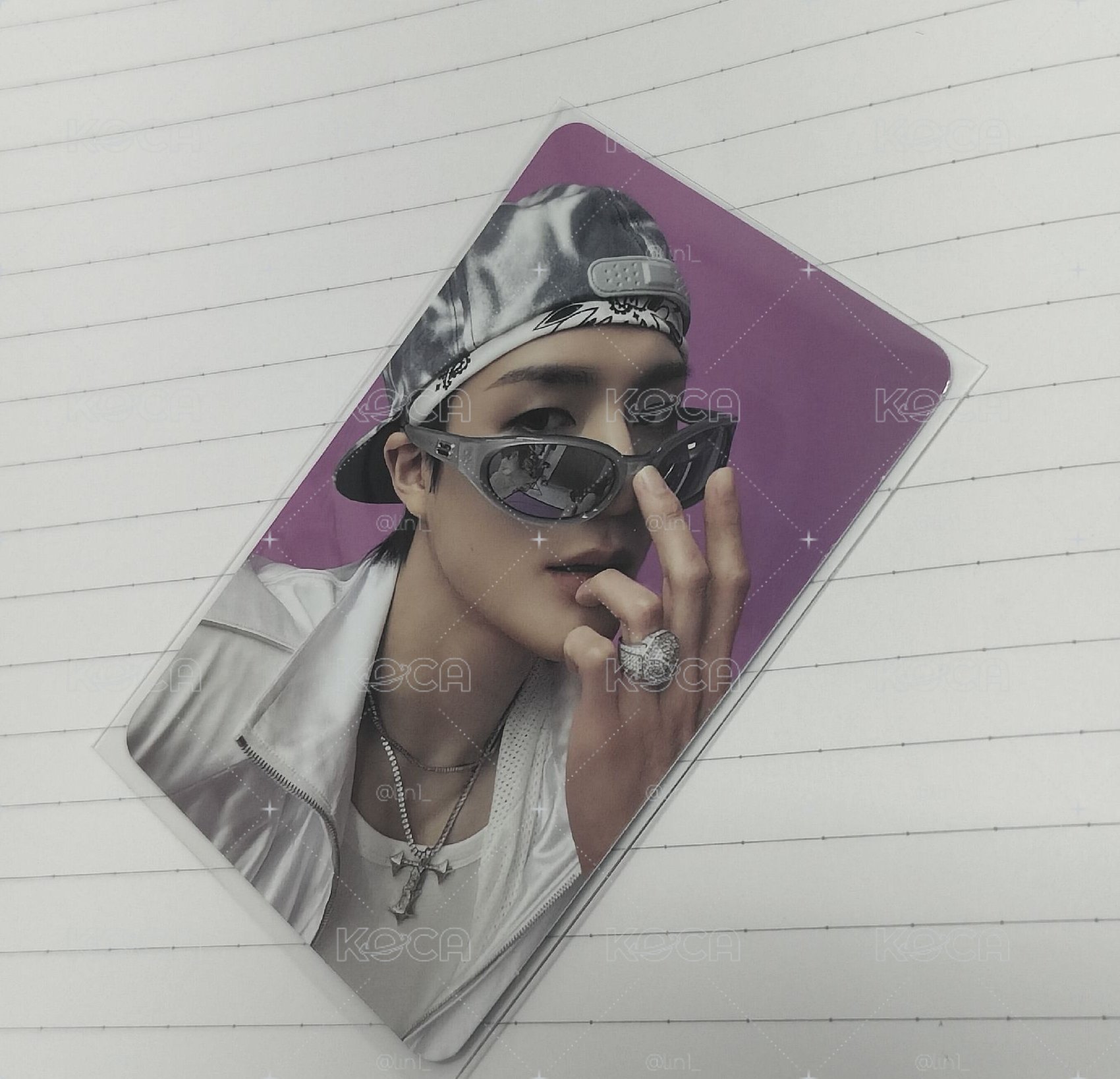 未來也…♡一直在一起