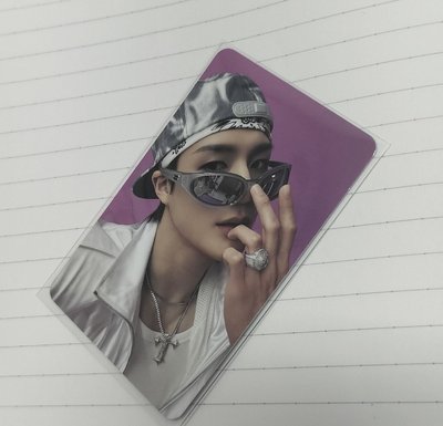 未來也…♡一直在一起
