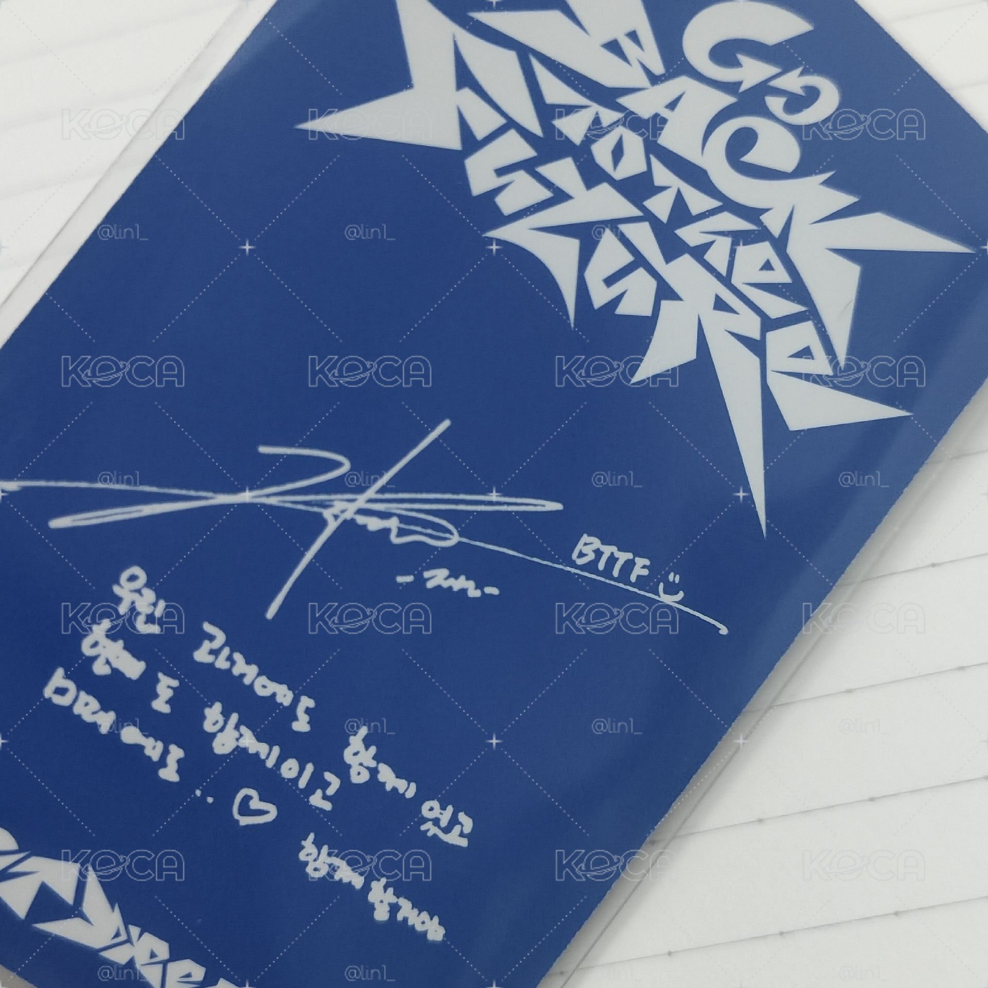 未來也…♡一直在一起