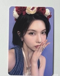 玫瑰花環裴