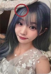 迷四 dmm 線下 2.0 簽售卡 點擊圈圈翻面ver.