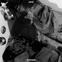 J mu-mo SHOP特典