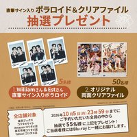藍光DVD