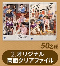 藍光DVD