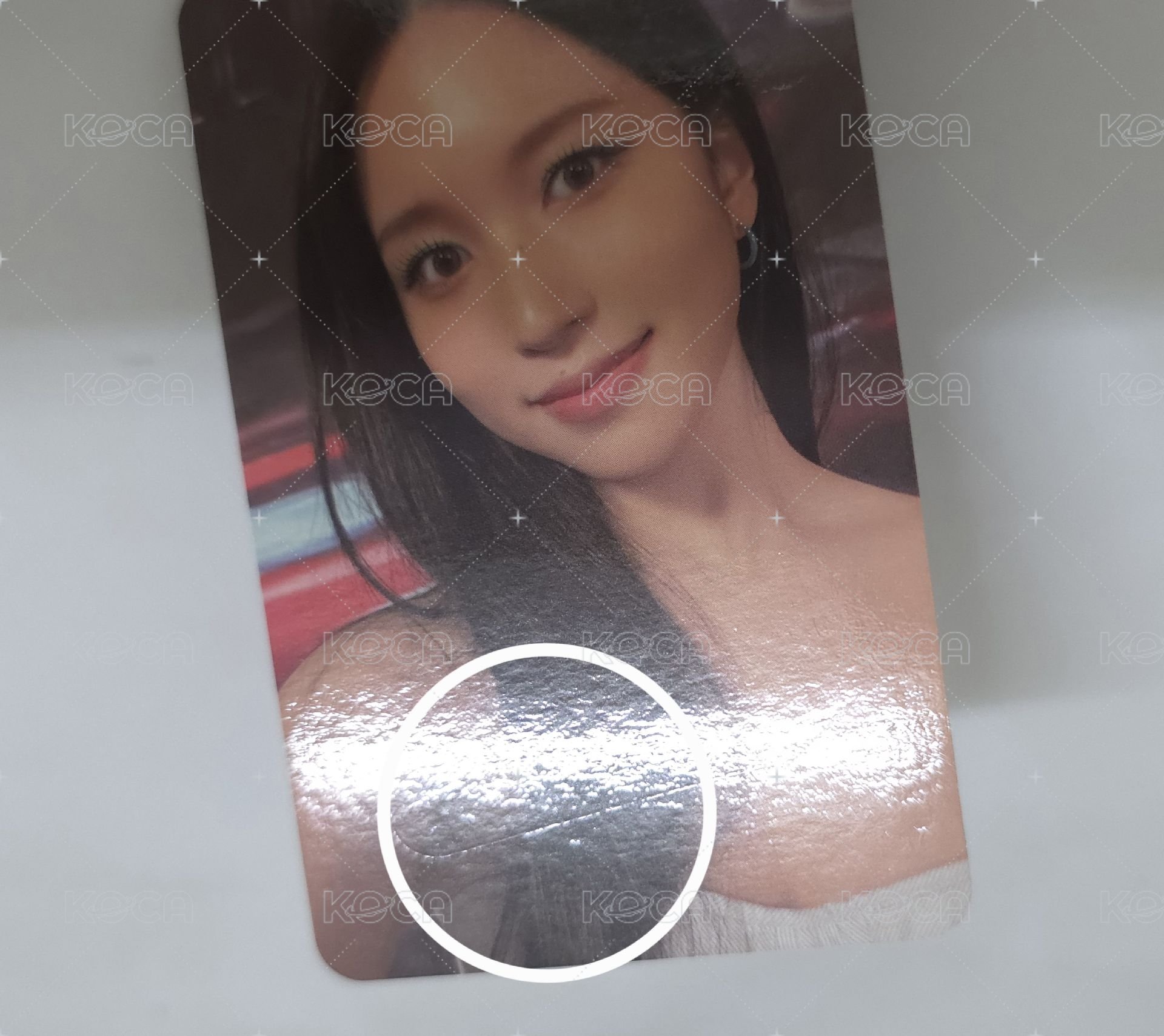 33 如圖 🥹  