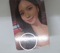 33 如圖 🥹  