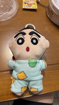 小寧
